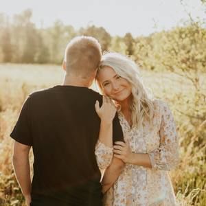 Meet your Posher, Austin